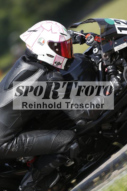 /25 10.06.2025 MaxRacing ADR/Gruppe gruen/124